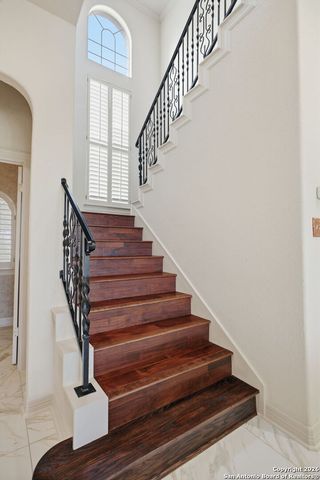 9610 Trophy Oaks, San Antonio, TX 78266