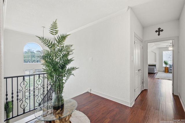 9610 Trophy Oaks, San Antonio, TX 78266