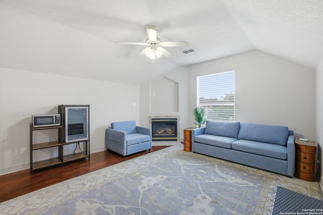 9610 Trophy Oaks, San Antonio, TX 78266