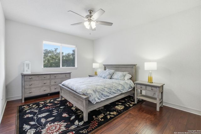 9610 Trophy Oaks, San Antonio, TX 78266