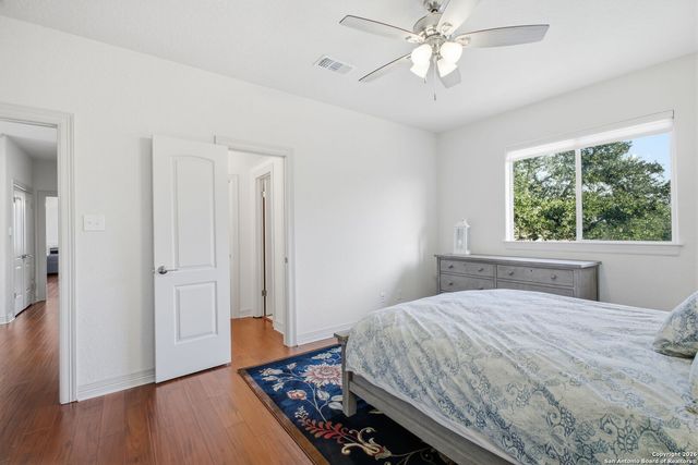 9610 Trophy Oaks, San Antonio, TX 78266