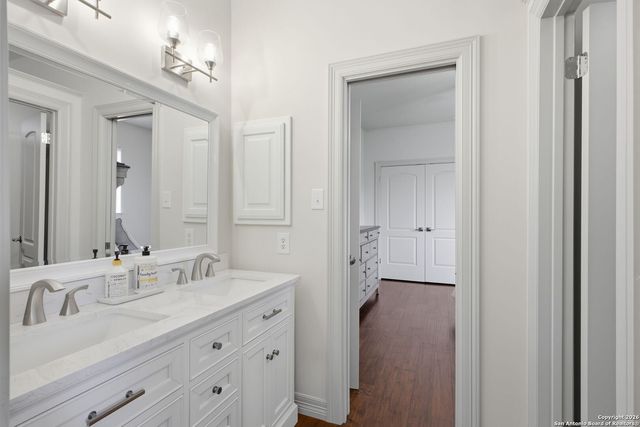 9610 Trophy Oaks, San Antonio, TX 78266