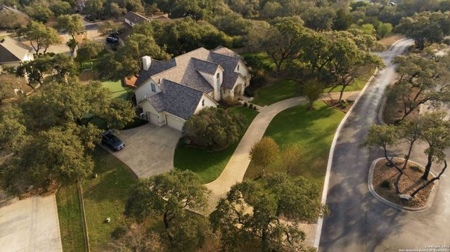 9610 Trophy Oaks, San Antonio, TX 78266