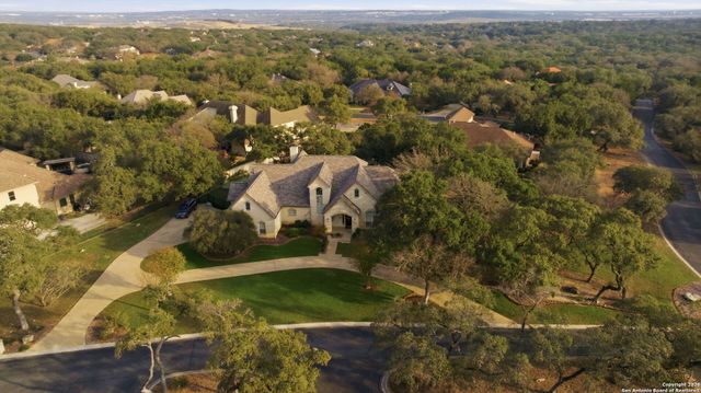 9610 Trophy Oaks, San Antonio, TX 78266