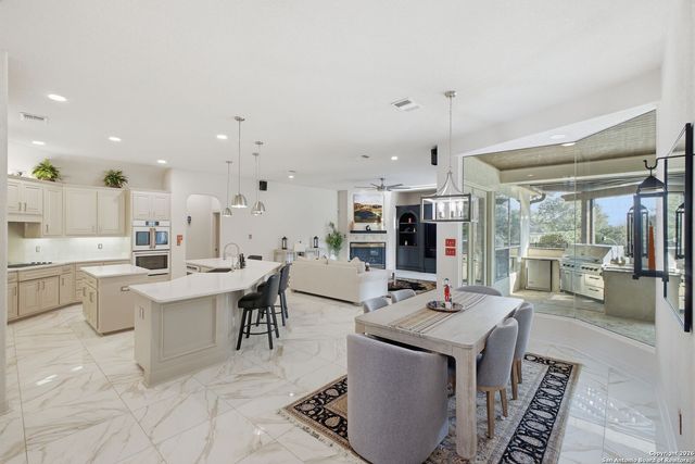 9610 Trophy Oaks, San Antonio, TX 78266