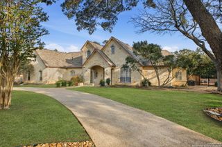 9610 Trophy Oaks, San Antonio, TX 78266