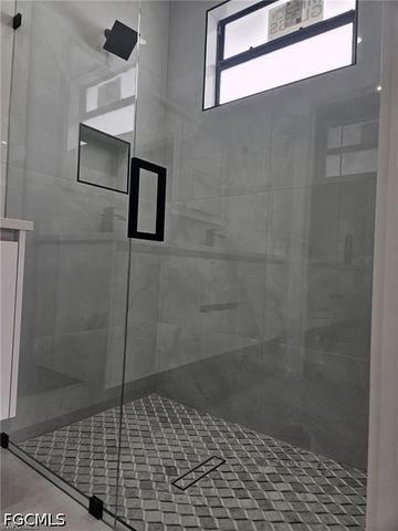 388 Bell BLVD S, Lehigh Acres, FL 33974