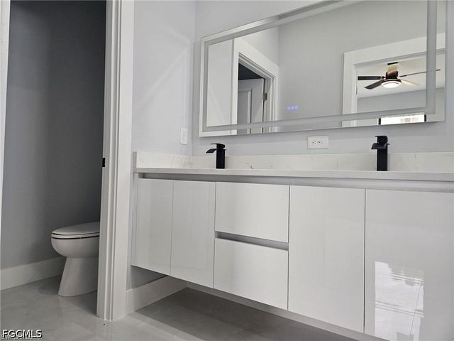 388 Bell BLVD S, Lehigh Acres, FL 33974