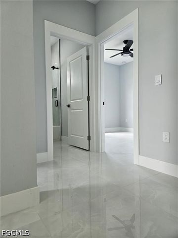 388 Bell BLVD S, Lehigh Acres, FL 33974