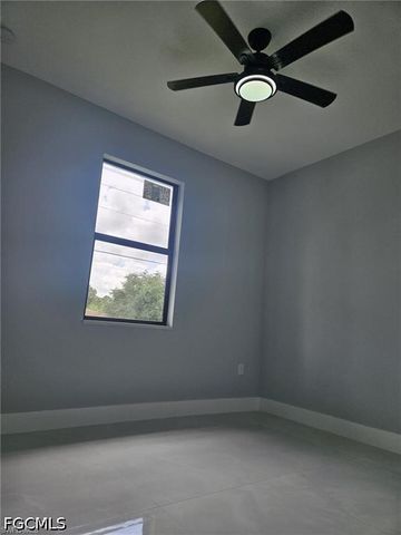 388 Bell BLVD S, Lehigh Acres, FL 33974