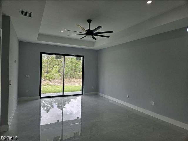 388 Bell BLVD S, Lehigh Acres, FL 33974