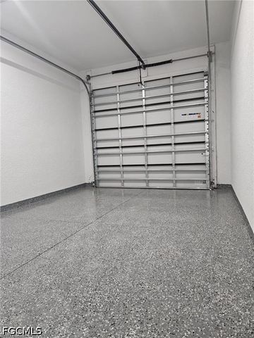 388 Bell BLVD S, Lehigh Acres, FL 33974