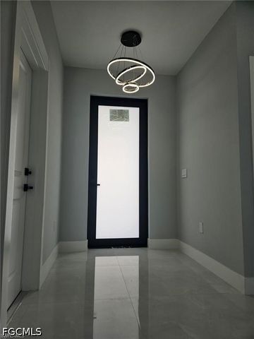 388 Bell BLVD S, Lehigh Acres, FL 33974