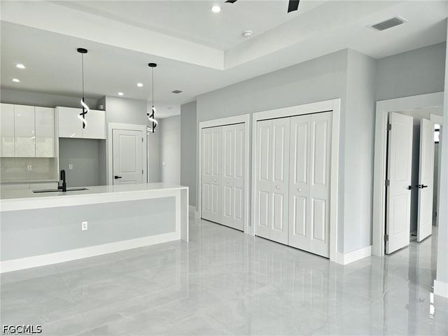 388 Bell BLVD S, Lehigh Acres, FL 33974