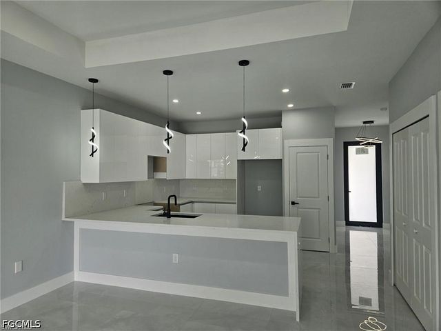 388 Bell BLVD S, Lehigh Acres, FL 33974