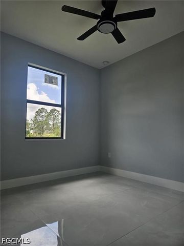 388 Bell BLVD S, Lehigh Acres, FL 33974