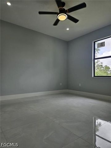 388 Bell BLVD S, Lehigh Acres, FL 33974