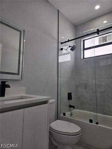 388 Bell BLVD S, Lehigh Acres, FL 33974