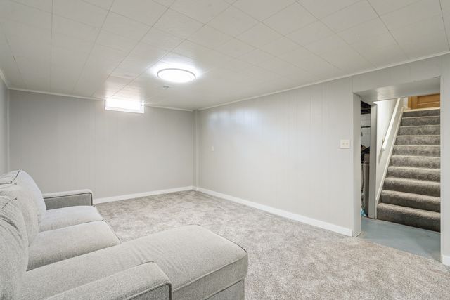 3323 25 Avenue, Rock Island, IL 61201