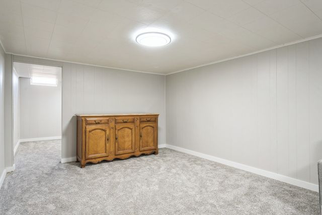 3323 25 Avenue, Rock Island, IL 61201