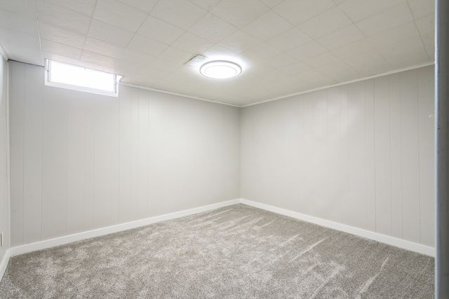 3323 25 Avenue, Rock Island, IL 61201