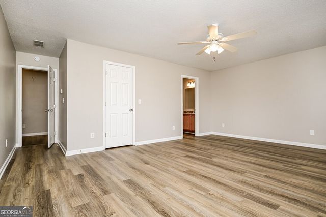 1119 Saint Phillips Court, Locust Grove, GA 30248