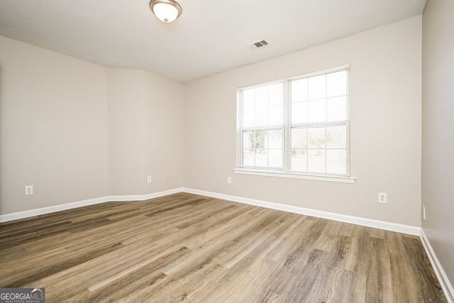 1119 Saint Phillips Court, Locust Grove, GA 30248