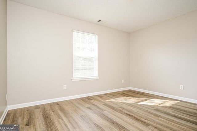 1119 Saint Phillips Court, Locust Grove, GA 30248