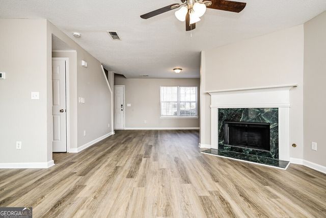 1119 Saint Phillips Court, Locust Grove, GA 30248