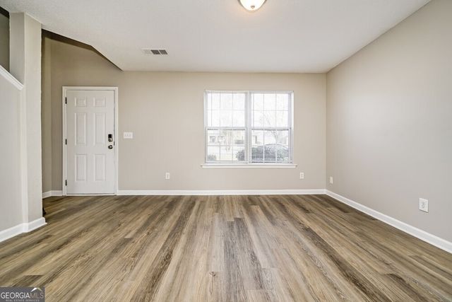 1119 Saint Phillips Court, Locust Grove, GA 30248