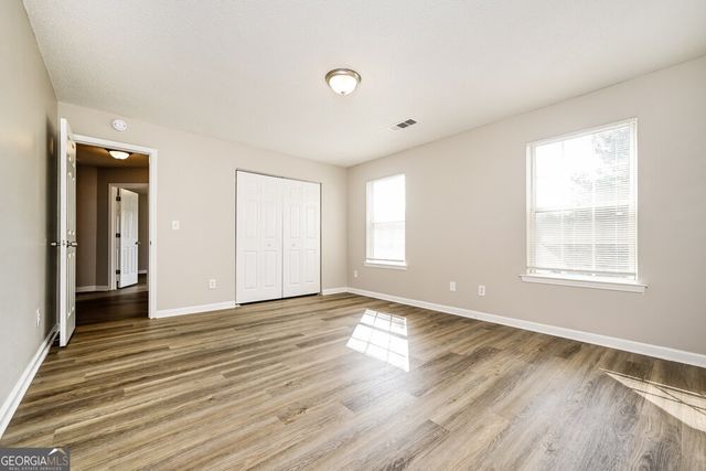 1119 Saint Phillips Court, Locust Grove, GA 30248