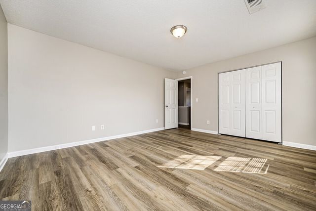 1119 Saint Phillips Court, Locust Grove, GA 30248