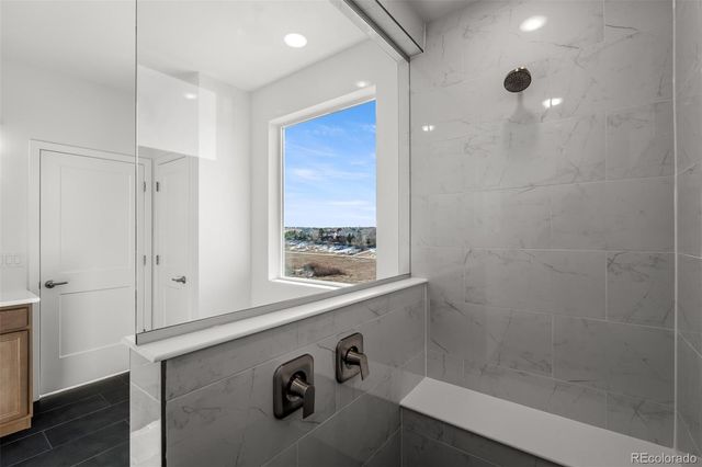 4505 Peak Crest View, Colorado Springs, CO 80918