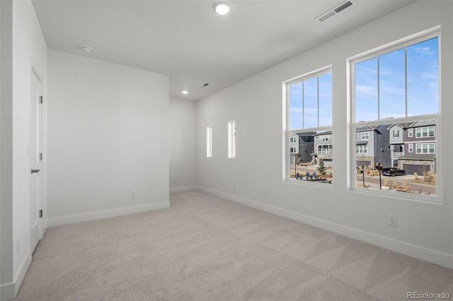 4505 Peak Crest View, Colorado Springs, CO 80918