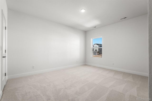 4505 Peak Crest View, Colorado Springs, CO 80918