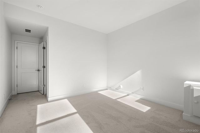 4505 Peak Crest View, Colorado Springs, CO 80918