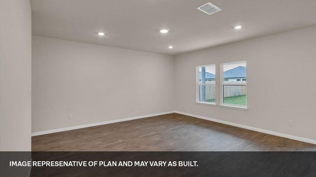 118 Gilmer LN, Buda, TX 78610