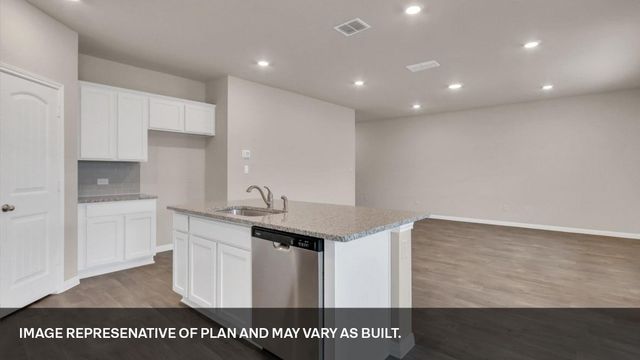 118 Gilmer LN, Buda, TX 78610