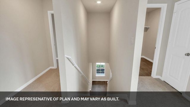 118 Gilmer LN, Buda, TX 78610