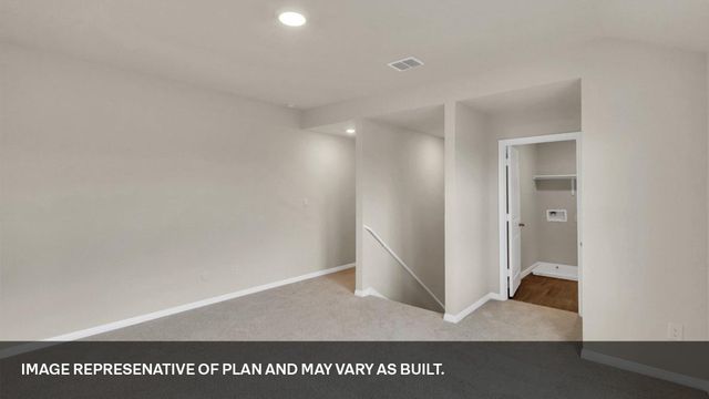 118 Gilmer LN, Buda, TX 78610
