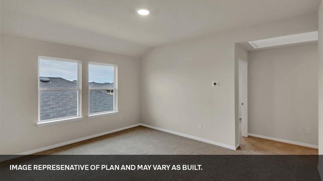 118 Gilmer LN, Buda, TX 78610