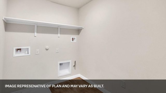 118 Gilmer LN, Buda, TX 78610