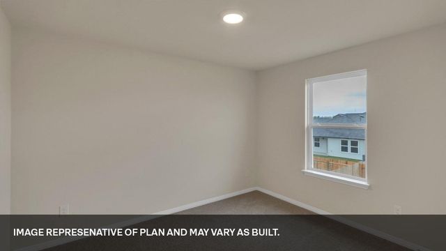 118 Gilmer LN, Buda, TX 78610