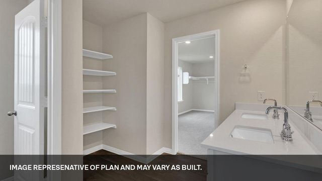 118 Gilmer LN, Buda, TX 78610