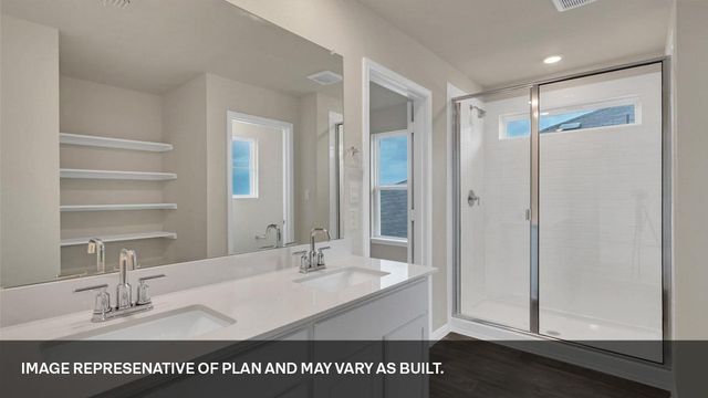 118 Gilmer LN, Buda, TX 78610