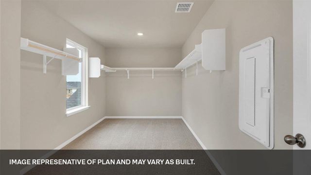 118 Gilmer LN, Buda, TX 78610