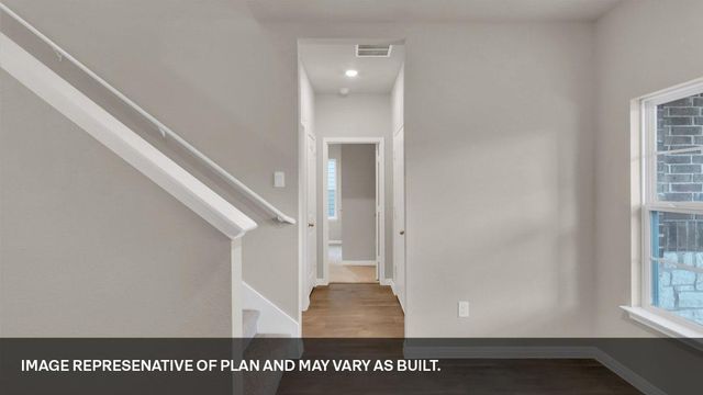 118 Gilmer LN, Buda, TX 78610
