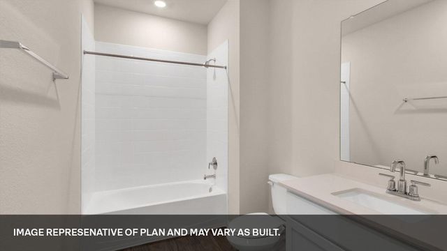 118 Gilmer LN, Buda, TX 78610