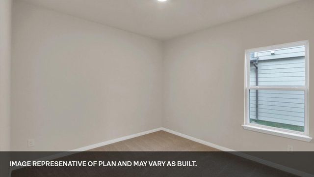 118 Gilmer LN, Buda, TX 78610