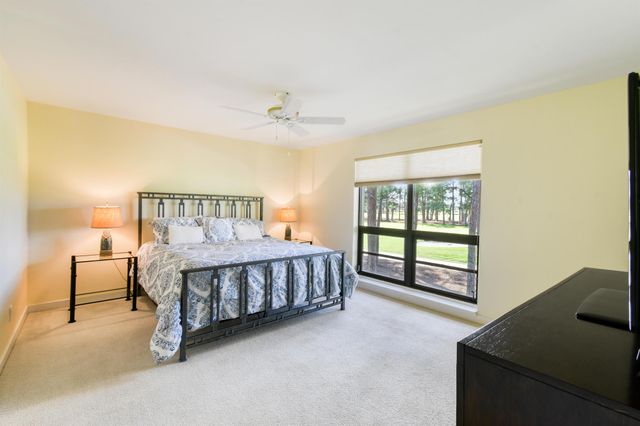 326 Brackenwood Circle, Palm Beach Gardens, FL 33418